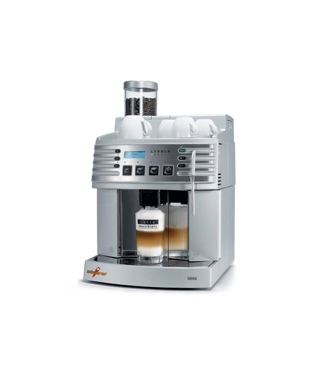 SCHAERER SIENA-2     OTOMATİK